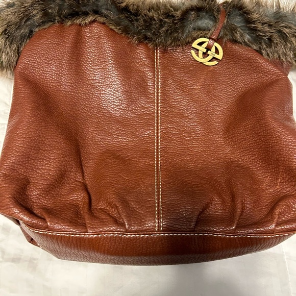 Vintage Marc Ecko bag purchased from Macy’s - Picture 8 of 10
